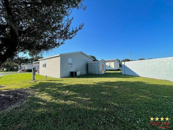 2770 Wagon Wheel Cir, Orlando FL 32828