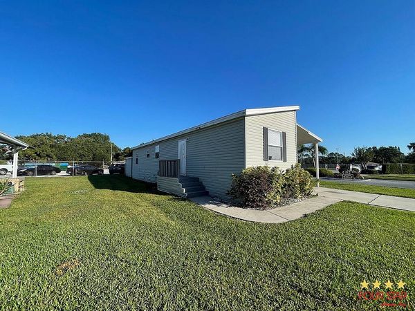 2770 Wagon Wheel Cir, Orlando FL 32828