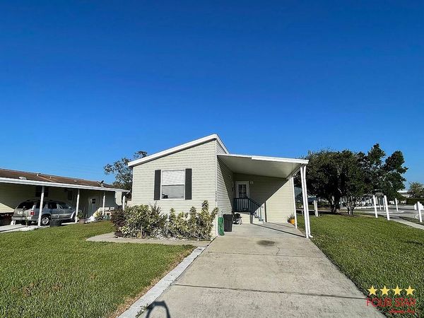 2770 Wagon Wheel Cir, Orlando FL 32828