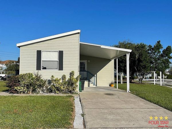 2770 Wagon Wheel Cir, Orlando FL 32828