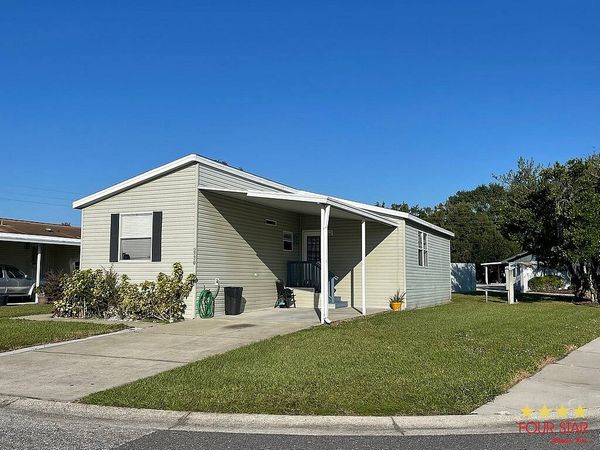 2770 Wagon Wheel Cir, Orlando FL 32828