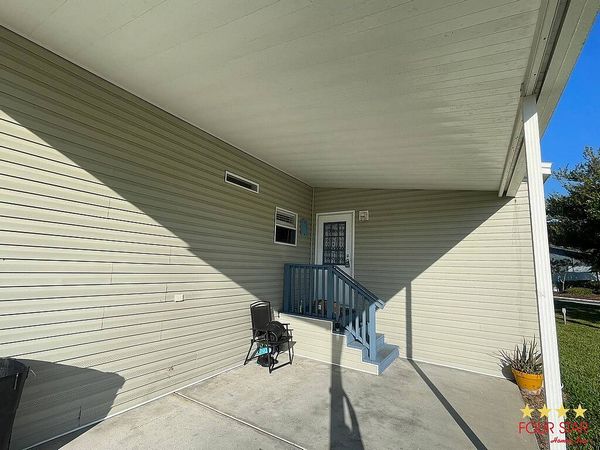 2770 Wagon Wheel Cir, Orlando FL 32828