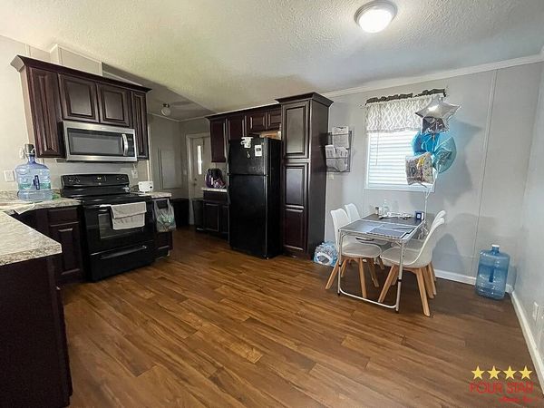 2770 Wagon Wheel Cir, Orlando FL 32828