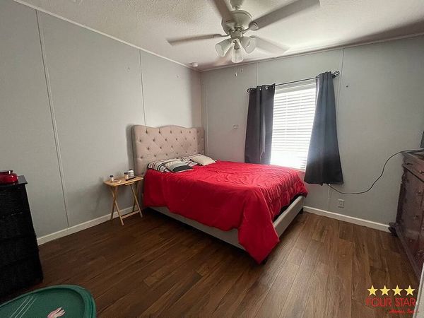 2770 Wagon Wheel Cir, Orlando FL 32828