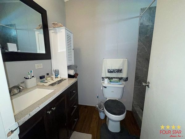 2770 Wagon Wheel Cir, Orlando FL 32828