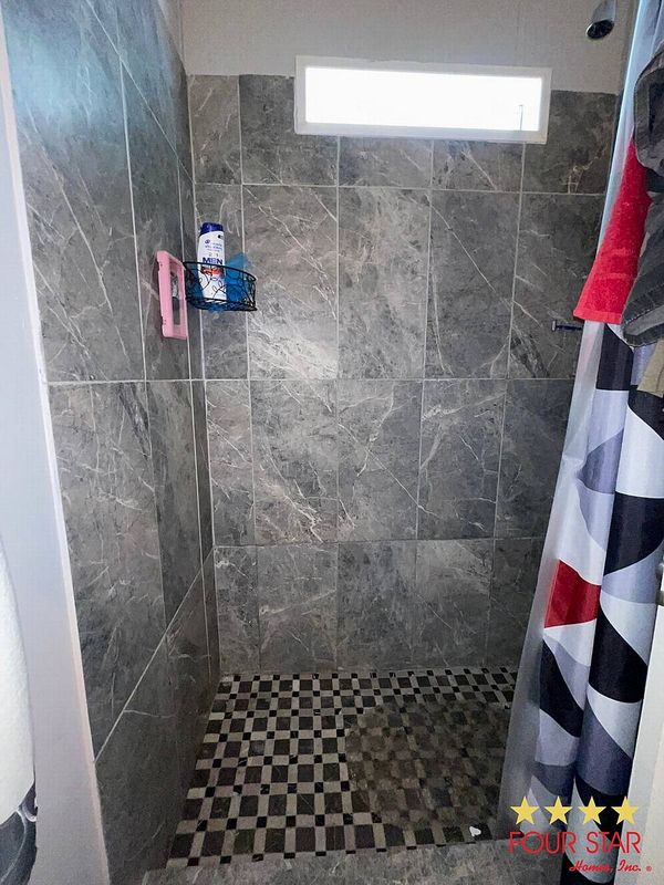 2770 Wagon Wheel Cir, Orlando FL 32828