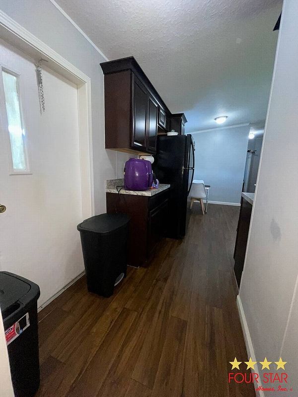 2770 Wagon Wheel Cir, Orlando FL 32828