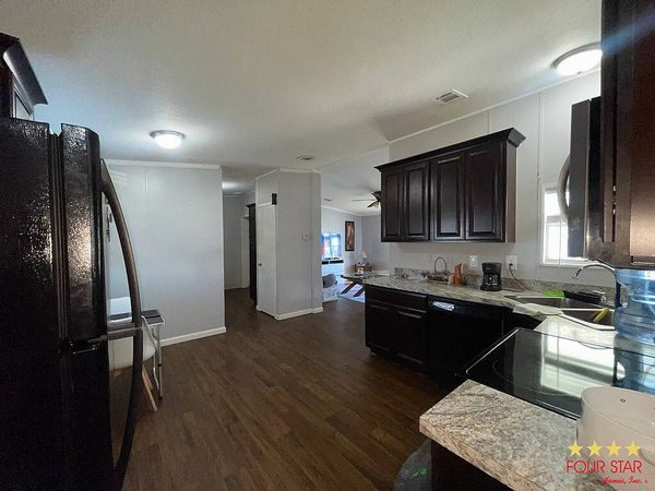 2770 Wagon Wheel Cir, Orlando FL 32828