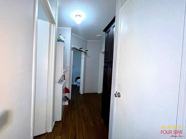 2770 Wagon Wheel Cir, Orlando FL 32828