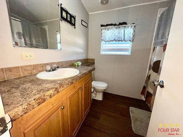 2770 Wagon Wheel Cir, Orlando FL 32828