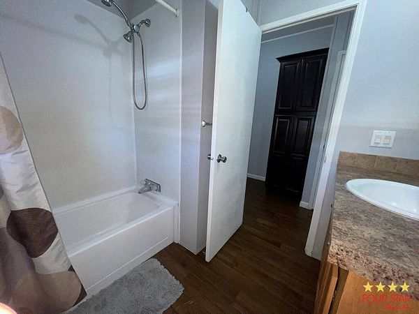 2770 Wagon Wheel Cir, Orlando FL 32828