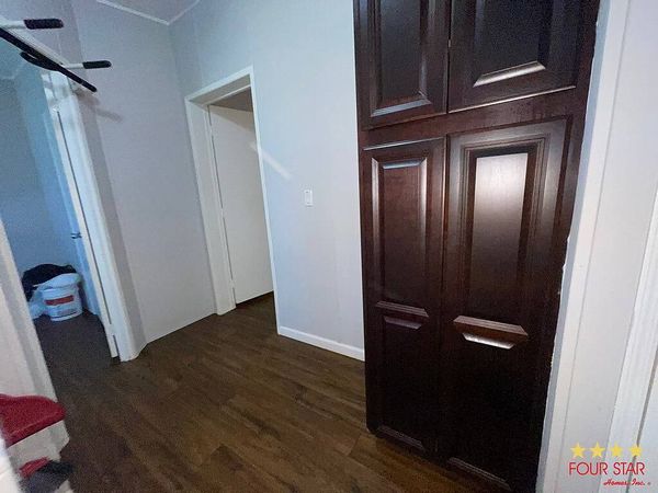 2770 Wagon Wheel Cir, Orlando FL 32828