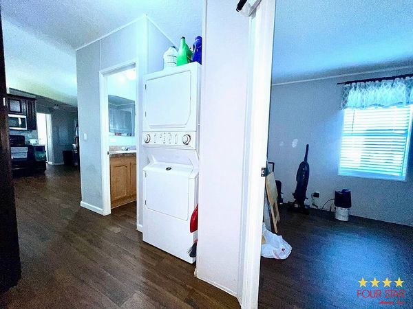 2770 Wagon Wheel Cir, Orlando FL 32828