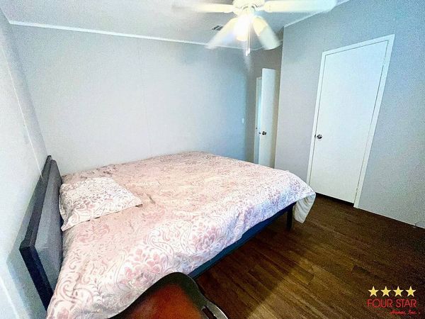 2770 Wagon Wheel Cir, Orlando FL 32828