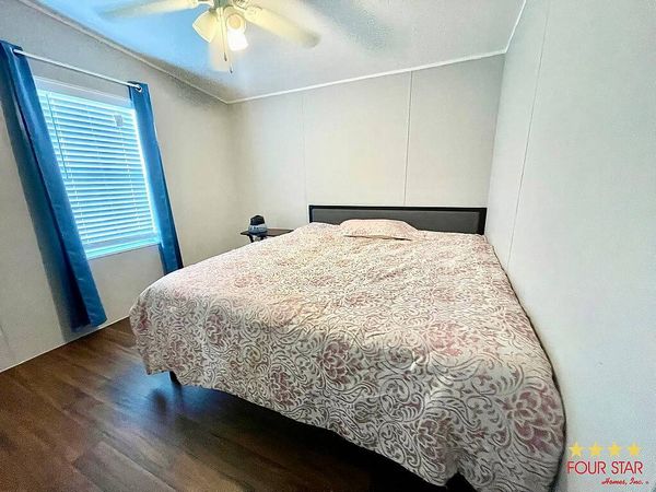 2770 Wagon Wheel Cir, Orlando FL 32828