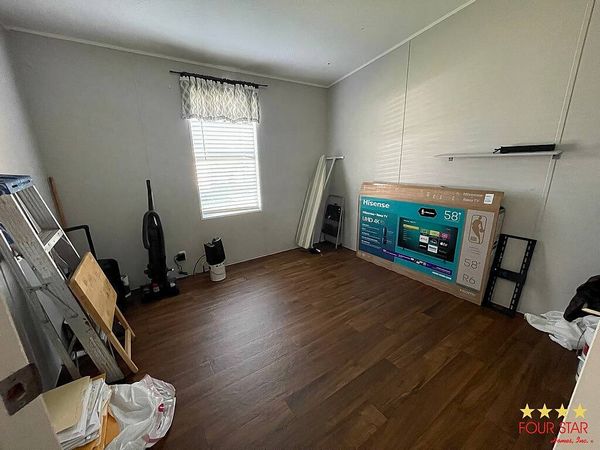 2770 Wagon Wheel Cir, Orlando FL 32828