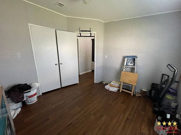 2770 Wagon Wheel Cir, Orlando FL 32828