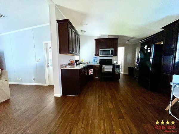 2770 Wagon Wheel Cir, Orlando FL 32828