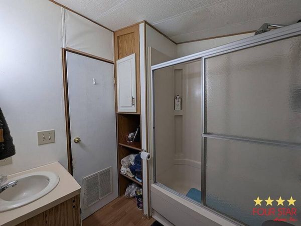 28229 CR 33, Lot C150, Leesburg FL 34748