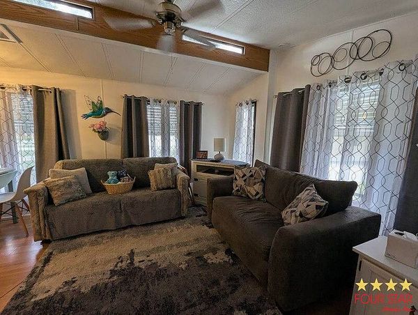 28229 CR 33, Lot C150, Leesburg FL 34748