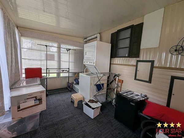 28229 CR 33, Lot C150, Leesburg FL 34748