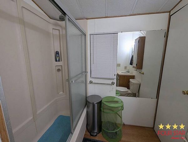 28229 CR 33, Lot C150, Leesburg FL 34748