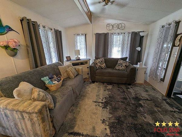 28229 CR 33, Lot C150, Leesburg FL 34748