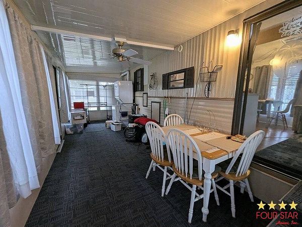 28229 CR 33, Lot C150, Leesburg FL 34748