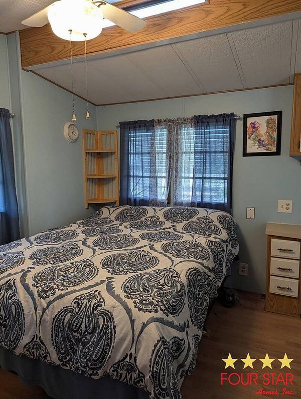 28229 CR 33, Lot C150, Leesburg FL 34748