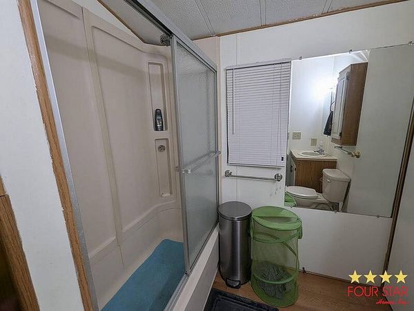 28229 CR 33, Lot C150, Leesburg FL 34748