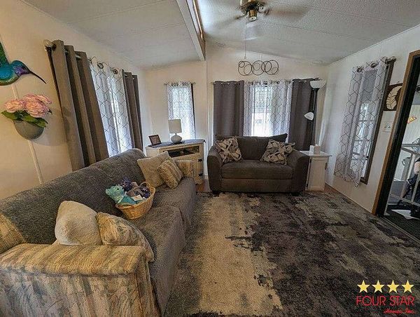 28229 CR 33, Lot C150, Leesburg FL 34748