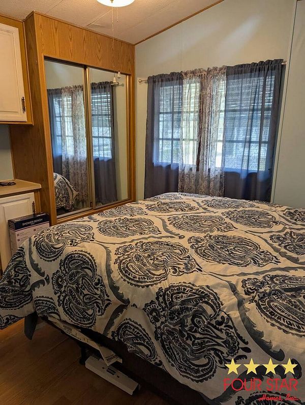 28229 CR 33, Lot C150, Leesburg FL 34748