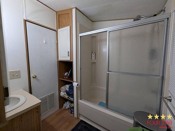 28229 CR 33, Lot C150, Leesburg FL 34748