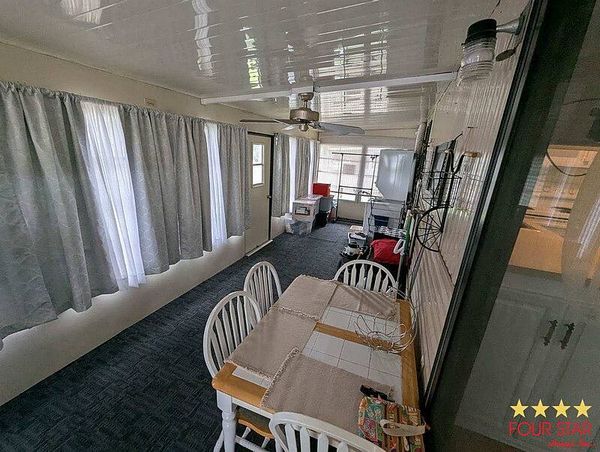 28229 CR 33, Lot C150, Leesburg FL 34748