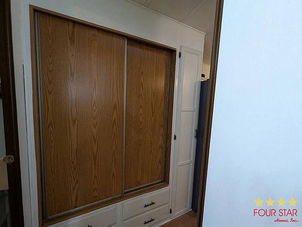 28229 CR 33, Lot C150, Leesburg FL 34748