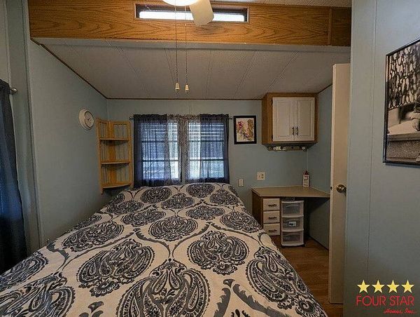 28229 CR 33, Lot C150, Leesburg FL 34748