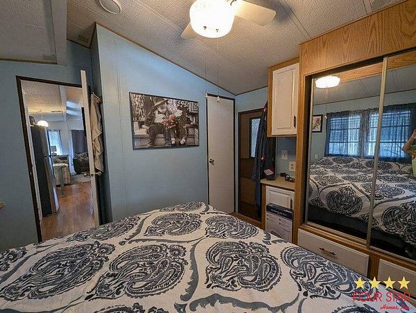 28229 CR 33, Lot C150, Leesburg FL 34748