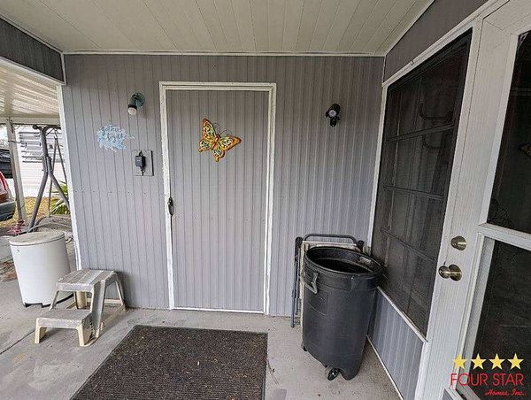 28229 CR 33, Lot C150, Leesburg FL 34748