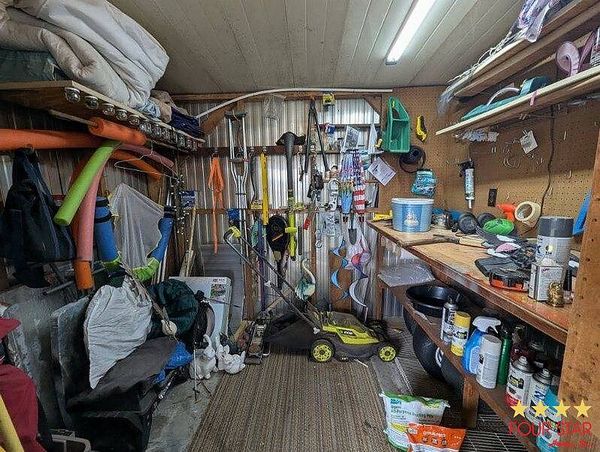 28229 CR 33, Lot C150, Leesburg FL 34748