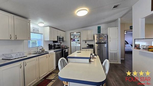5618 R.D Ave, Orlando FL 32822