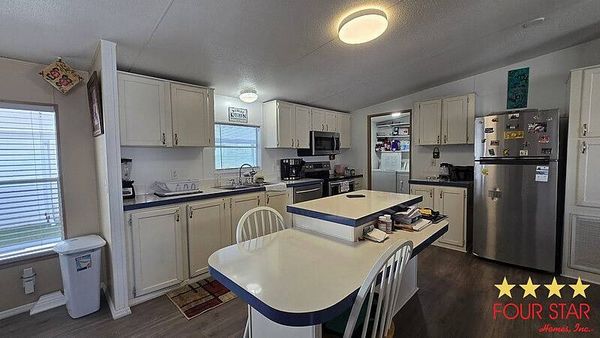 5618 R.D Ave, Orlando FL 32822