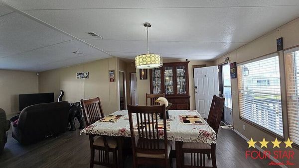 5618 R.D Ave, Orlando FL 32822