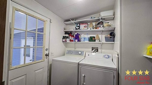 5618 R.D Ave, Orlando FL 32822