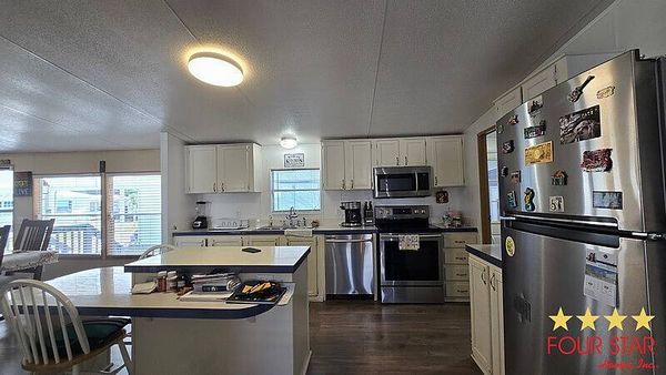 5618 R.D Ave, Orlando FL 32822