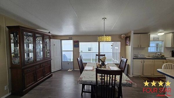 5618 R.D Ave, Orlando FL 32822