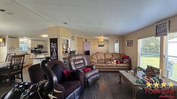 5618 R.D Ave, Orlando FL 32822