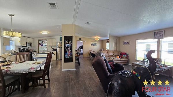 5618 R.D Ave, Orlando FL 32822
