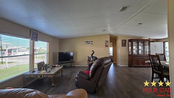 5618 R.D Ave, Orlando FL 32822