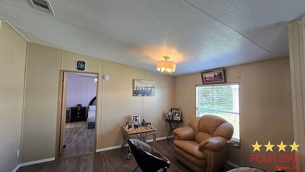 5618 R.D Ave, Orlando FL 32822