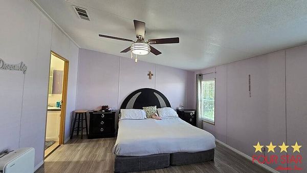 5618 R.D Ave, Orlando FL 32822
